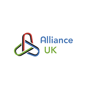 Alliance uk