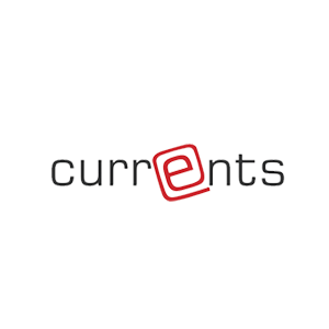currents logo 9