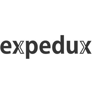 Expedux