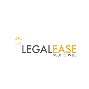 Legalease