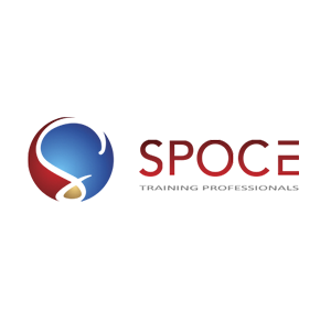spoce logo 3