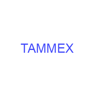 tammex logo 5
