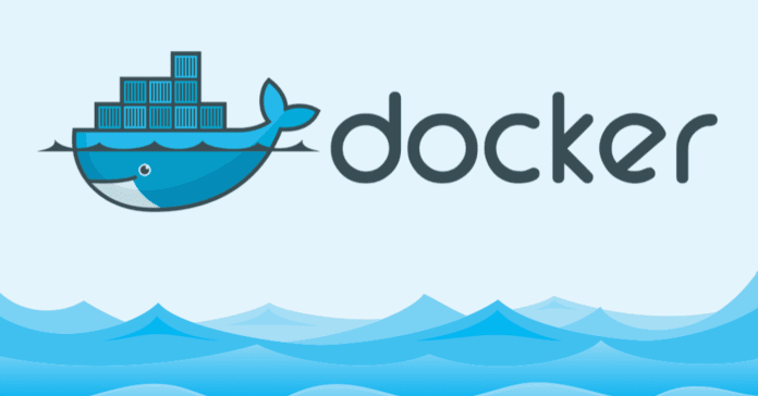 Last Chance to Know the  Advantages of Using  Docker for Magento 2
