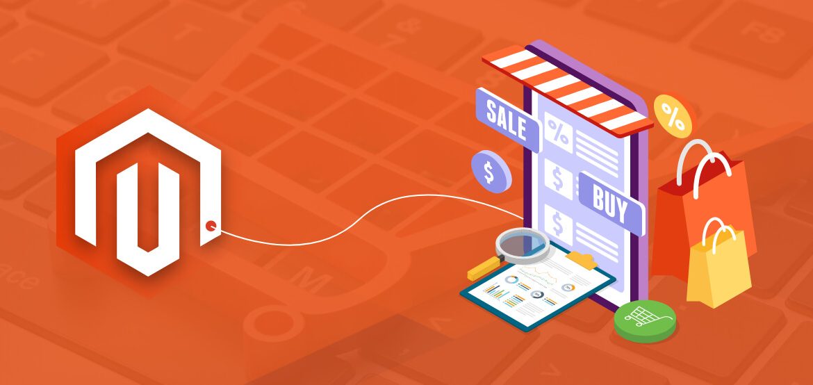 How Magento 2  Component Building Helps  You Get Better Online  Experience?
