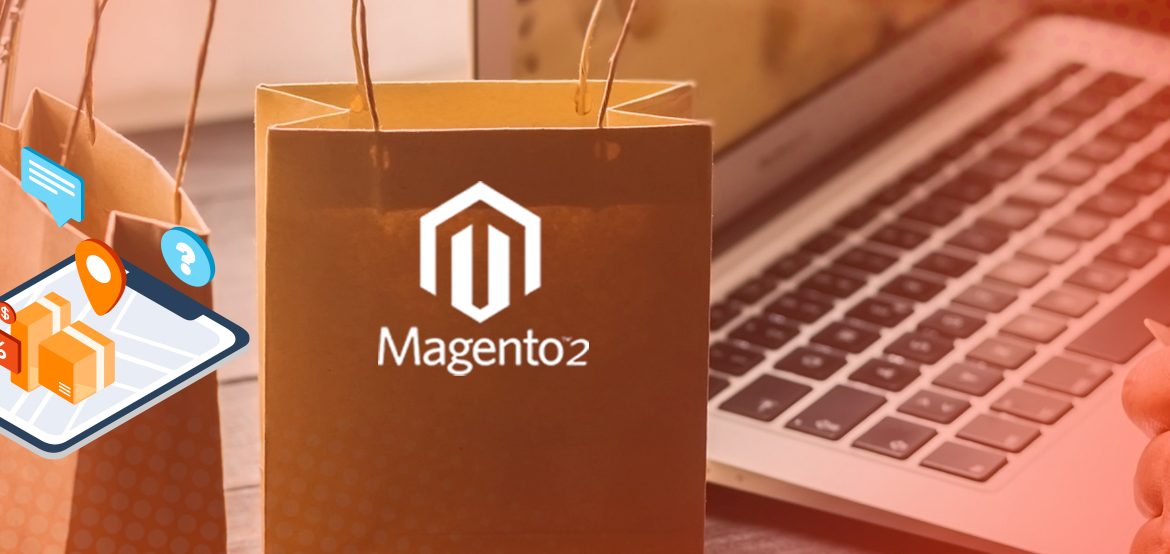 How To Manage Magento 2  Inventory Management