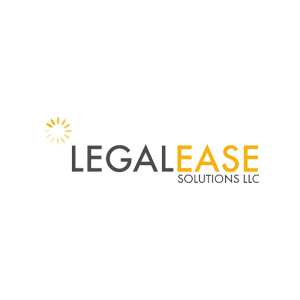 Legalease