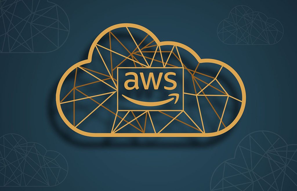 AWS Cloud Magento Integration Challenges