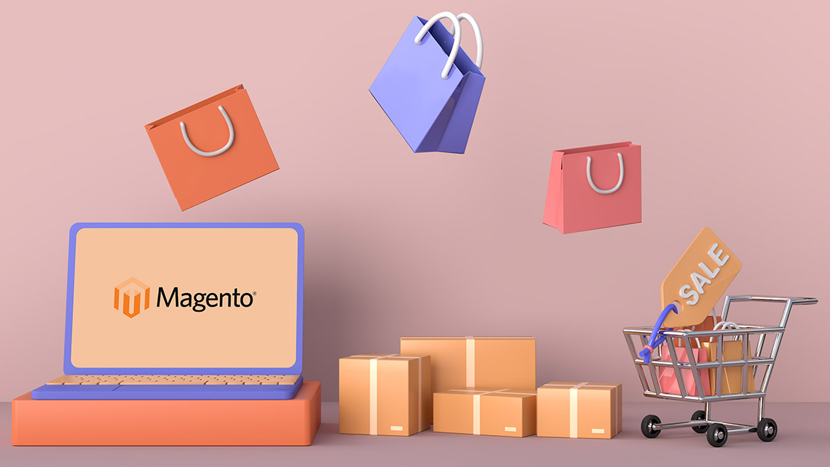 Why Magento is Better  than Virtuemart