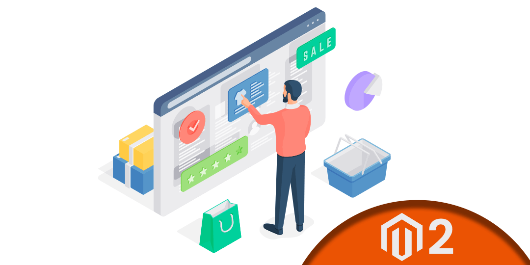 Magento Store Pickup – How to  Offer Customers the Option to  Pick Up Their Purchases in  Person