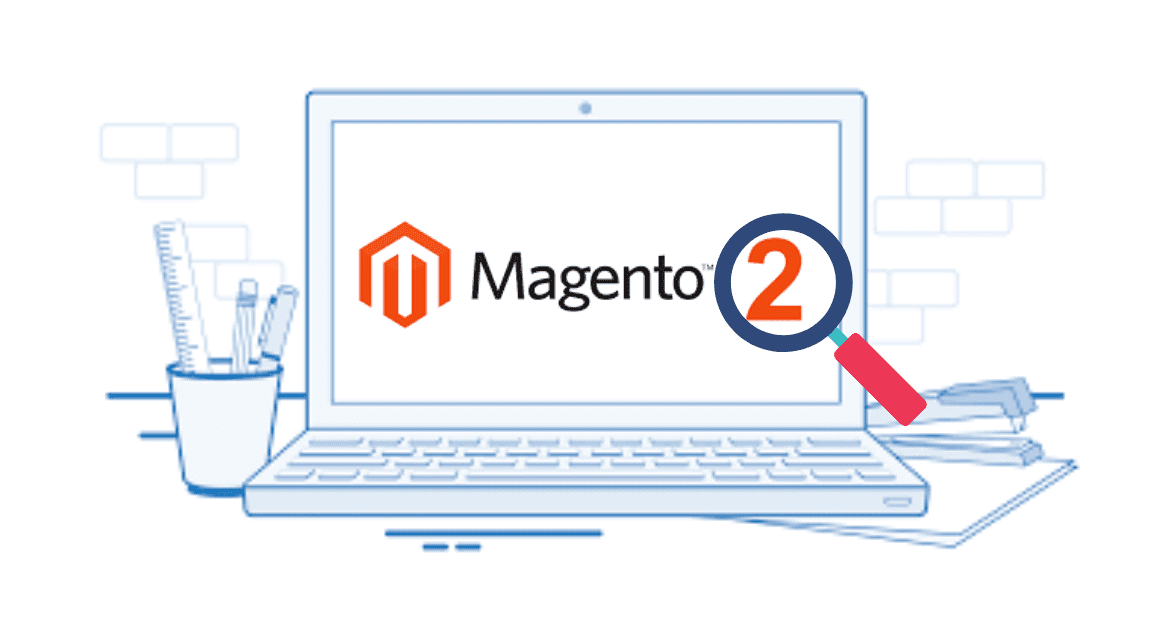 Magento 2 Inventory Management  Guideline Article