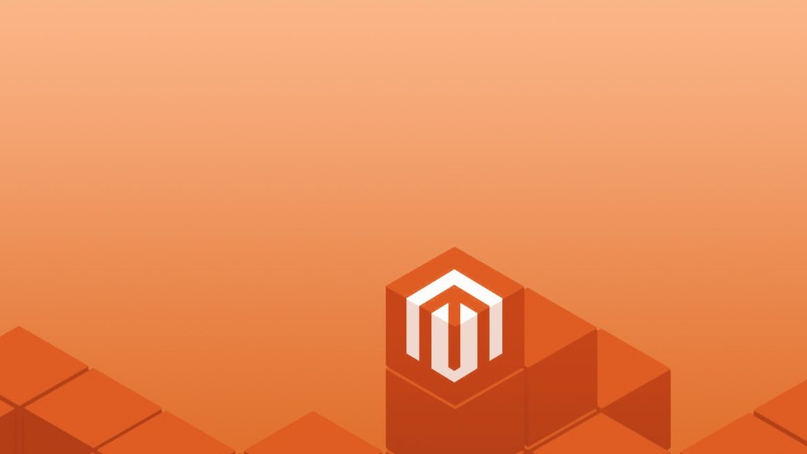 Everything You Need to Know About Magento