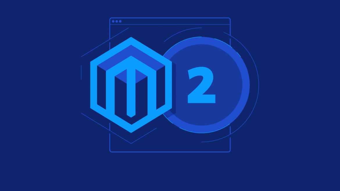 How to Install a Magento 2 Extension