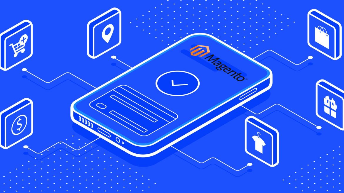 How to Integrate a Payment Gateway in Magento 2