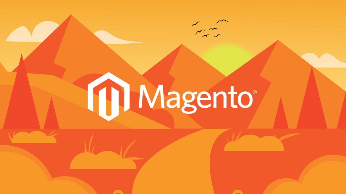 4 Tips For Your Magento Store to Prepare For Holiday Season 2022
